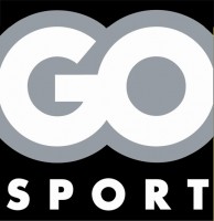 /album/marques/new-logo-go-sport-1-jpg/